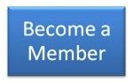 Become a member today! 