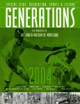 generations 2004