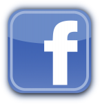 Don't forget to Like us on Facebook!