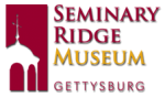 seminary ridge logo