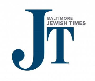 Thanks to our media sponsor, the Baltimore Jewish Times!