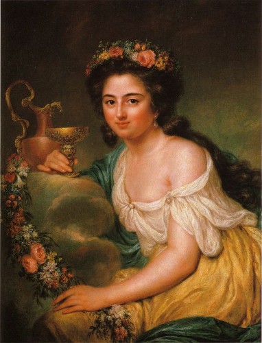Henriette_Herz_by_Anna_Dorothea_Lisiewska_1778