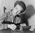 Woody_Guthrie small