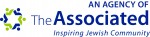 Assoc_Logo_Agency