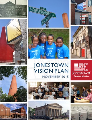 jonestown master plan cover