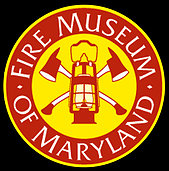 Fire Museum logo