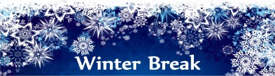 winter-break-banner-2