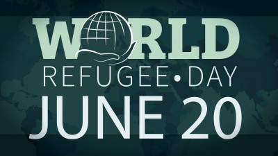 World-Refugee-Day-June-20-Wishes-Graphic