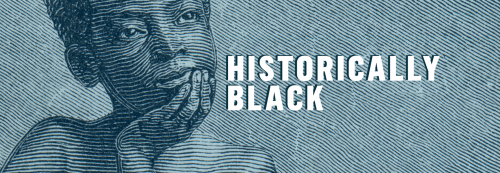 http://www.apmreports.org/historically-black