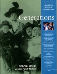 generations-2002-385x500