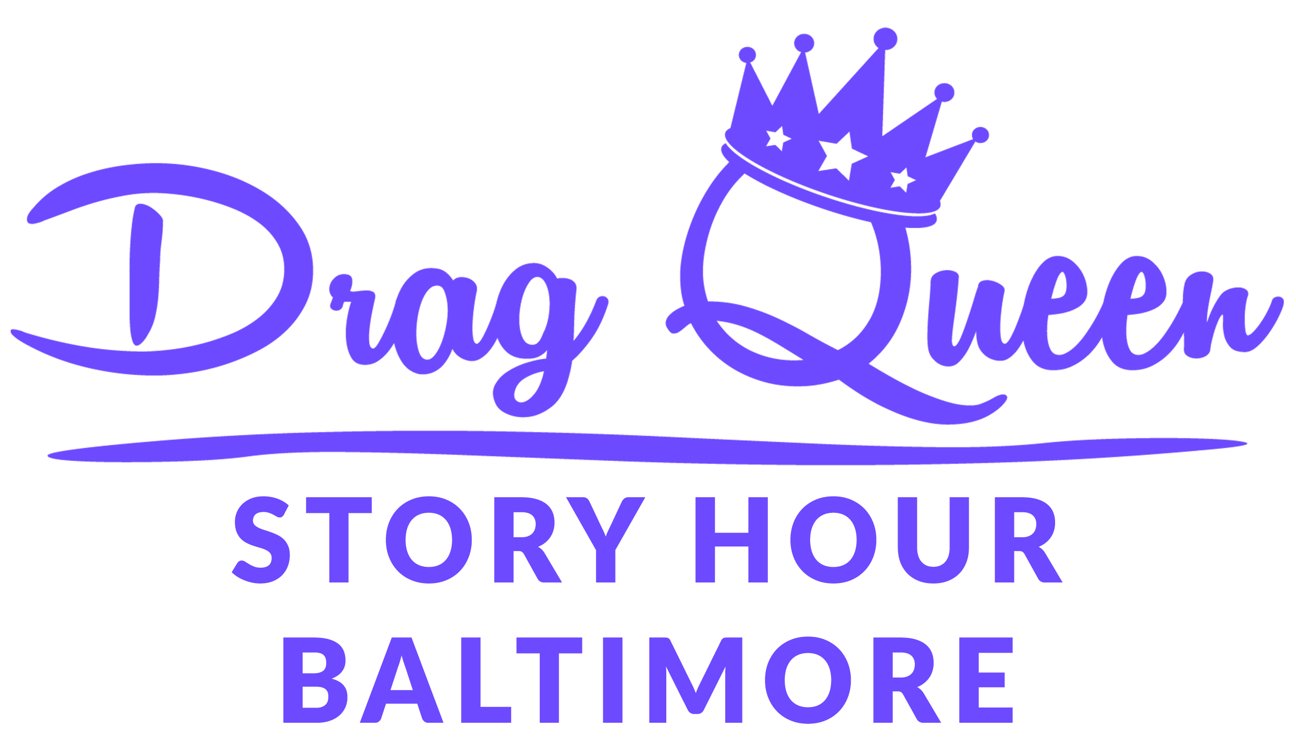 drag queen story hour