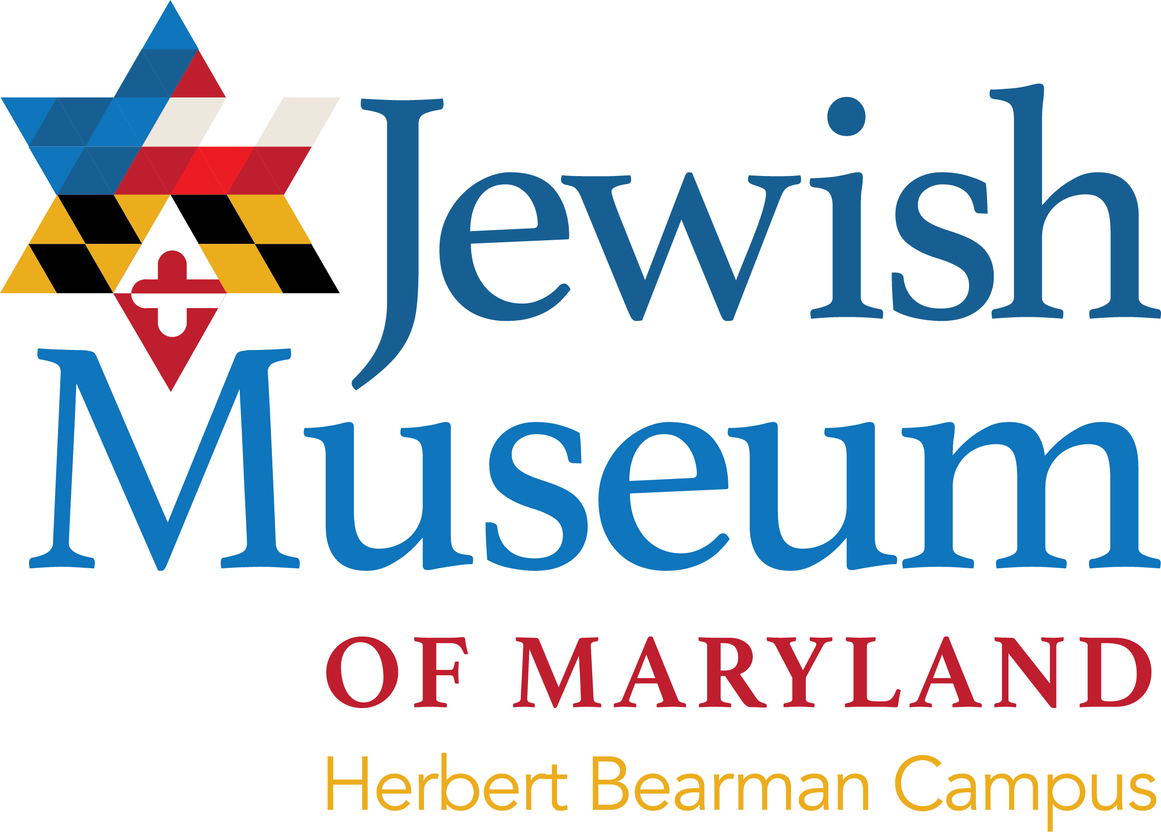 Jewish Museum of Maryland