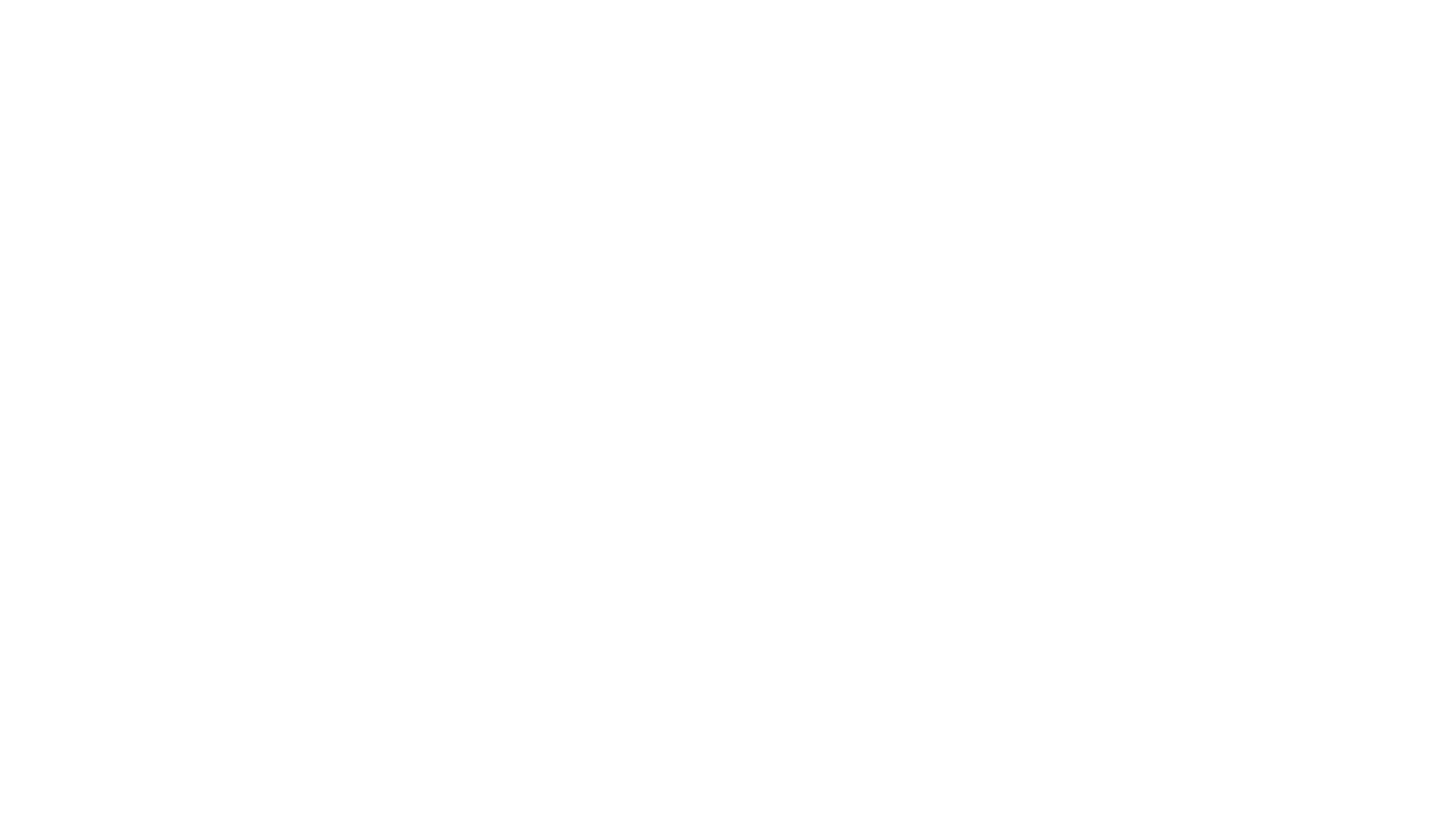 Attman's White Logo (2)