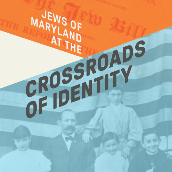 Crossroads Opening: Members Morning Preview