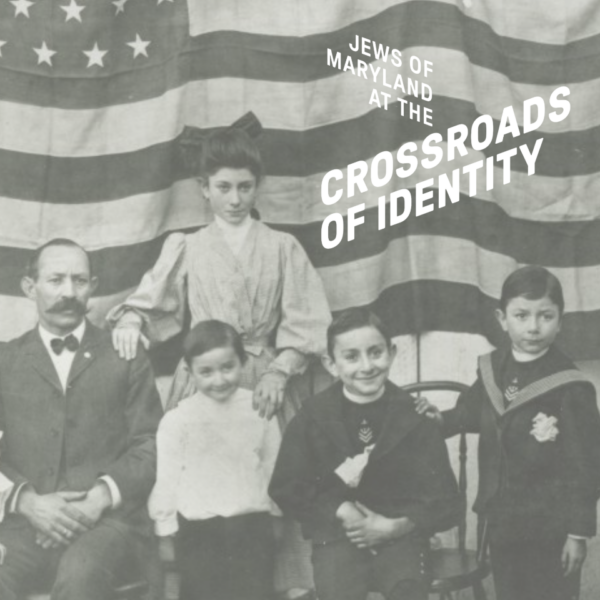 Crossroads Opening Day