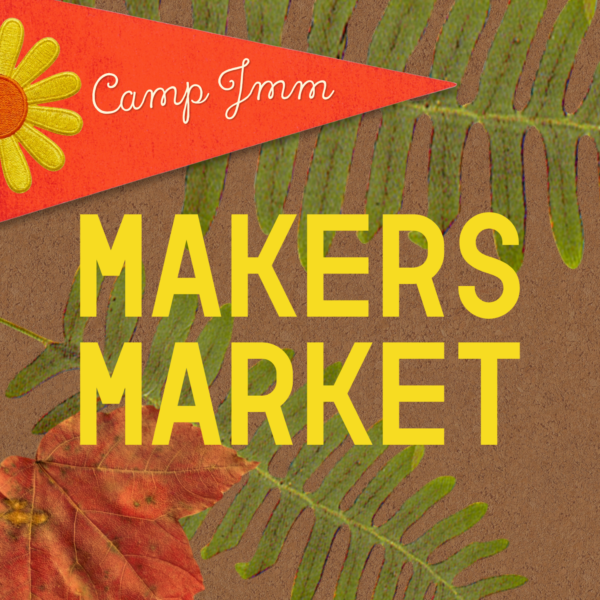 Makers Market